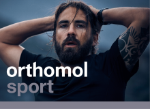 Orthomol Sport