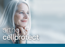 orthocellprotect