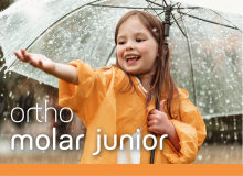 orthomolar junior