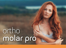 orthomolar pro