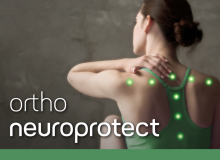 orthoneuro