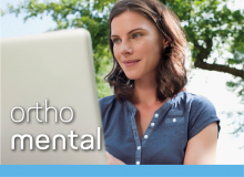 mentale Leistungsfähigkeit