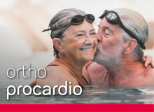 orthoprocardio
