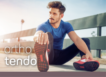 orthotendo