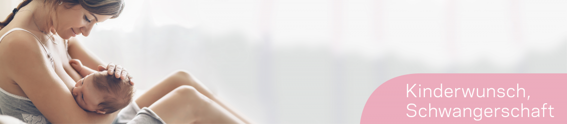 Schwangerschaft